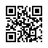 QR kód na túto stránku poi.oma.sk n3371723324