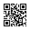 QR kód na túto stránku poi.oma.sk n3371723326