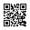 QR kód na túto stránku poi.oma.sk n3371723346