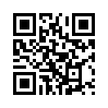 QR kód na túto stránku poi.oma.sk n3371723347