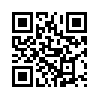 QR kód na túto stránku poi.oma.sk n3371723350