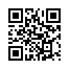 QR kód na túto stránku poi.oma.sk n3371723360