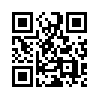 QR kód na túto stránku poi.oma.sk n3371723361