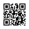 QR kód na túto stránku poi.oma.sk n3371723369