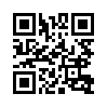 QR kód na túto stránku poi.oma.sk n3371723374