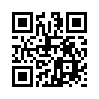 QR kód na túto stránku poi.oma.sk n3371723382