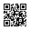 QR kód na túto stránku poi.oma.sk n3371723383