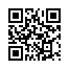 QR kód na túto stránku poi.oma.sk n3371723409