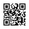 QR kód na túto stránku poi.oma.sk n3371723433