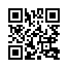 QR kód na túto stránku poi.oma.sk n3371723438