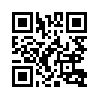 QR kód na túto stránku poi.oma.sk n3371723439