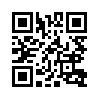 QR kód na túto stránku poi.oma.sk n3371723440