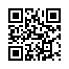 QR kód na túto stránku poi.oma.sk n3371723450