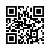 QR kód na túto stránku poi.oma.sk n3371723452