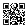 QR kód na túto stránku poi.oma.sk n3371723455