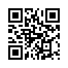 QR kód na túto stránku poi.oma.sk n3371723456