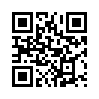 QR kód na túto stránku poi.oma.sk n3371723461