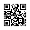 QR kód na túto stránku poi.oma.sk n3371723464