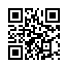 QR kód na túto stránku poi.oma.sk n3371723466