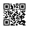 QR kód na túto stránku poi.oma.sk n3371723469