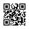 QR kód na túto stránku poi.oma.sk n3371723472