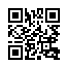 QR kód na túto stránku poi.oma.sk n3371723474