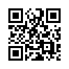 QR kód na túto stránku poi.oma.sk n3371723479