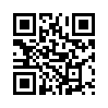 QR kód na túto stránku poi.oma.sk n3371723480