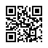 QR kód na túto stránku poi.oma.sk n3371723488