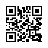 QR kód na túto stránku poi.oma.sk n3371723494