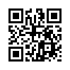 QR kód na túto stránku poi.oma.sk n3371723495