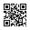 QR kód na túto stránku poi.oma.sk n3371723497