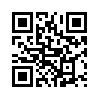 QR kód na túto stránku poi.oma.sk n3371723500