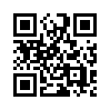 QR kód na túto stránku poi.oma.sk n3371723501