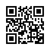 QR kód na túto stránku poi.oma.sk n3371723508