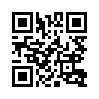 QR kód na túto stránku poi.oma.sk n3371723509