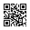 QR kód na túto stránku poi.oma.sk n3371723510