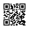 QR kód na túto stránku poi.oma.sk n3371723519