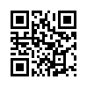 QR kód na túto stránku poi.oma.sk n3371723529