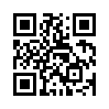 QR kód na túto stránku poi.oma.sk n3371723539