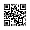 QR kód na túto stránku poi.oma.sk n3371723540