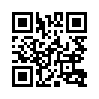 QR kód na túto stránku poi.oma.sk n3371723547