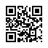 QR kód na túto stránku poi.oma.sk n3371723548