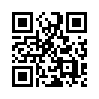 QR kód na túto stránku poi.oma.sk n3371723552