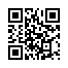 QR kód na túto stránku poi.oma.sk n3371723557