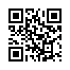 QR kód na túto stránku poi.oma.sk n3371723563