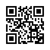 QR kód na túto stránku poi.oma.sk n3371723567