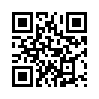 QR kód na túto stránku poi.oma.sk n3371723569