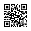 QR kód na túto stránku poi.oma.sk n3371723572