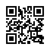 QR kód na túto stránku poi.oma.sk n3371723573